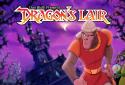 Dragons Lair screenshot 1