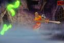 Dragons Lair screenshot 7