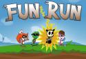 Fun Run - Multiplayer Race screenshot 1