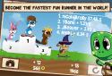 Fun Run - Multiplayer Race screenshot 10