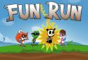 Fun Run - Multiplayer Race screenshot 11
