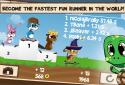 Fun Run - Multiplayer Race screenshot 15