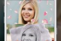 Photo Lab PRO screenshot 4
