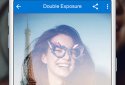 Photo Lab PRO screenshot 5