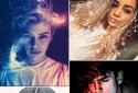 Photo Lab PRO screenshot 6