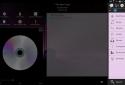 Music Player (Remix) screenshot 12