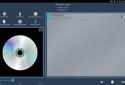 Music Player (Remix) screenshot 8