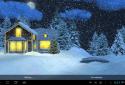 Snow HD Free Edition screenshot 7