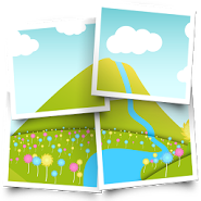 PanoStitch Panorama HD