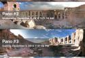 PanoStitch Panorama HD screenshot 7