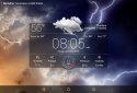 Weather Live screenshot 15