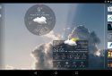 Weather Live screenshot 18