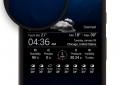 Weather Live screenshot 4