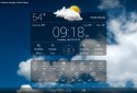Weather Live screenshot 8