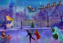 Christmas Ice Rink screenshot 11