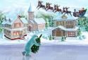 Christmas Ice Rink screenshot 13
