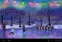 Christmas Ice Rink screenshot 14