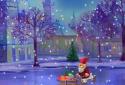 Christmas Ice Rink screenshot 5