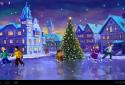 Christmas Ice Rink screenshot 9