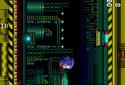 Sonic CD screenshot 2