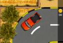 Parking Mania screenshot 1