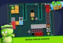 Push The Box screenshot 12