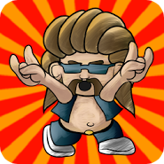 Bogan's Run