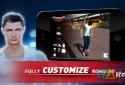 Cristiano Ronaldo Freestyle screenshot 2