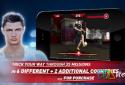 Cristiano Ronaldo Freestyle screenshot 3