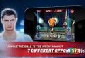 Cristiano Ronaldo Freestyle screenshot 5