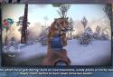 Carnivores: Ice Age screenshot 13