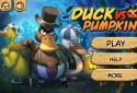 Duck vs Pumpkin screenshot 5
