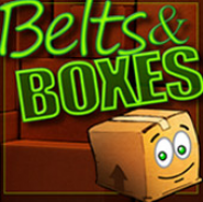 Belts and Boxes