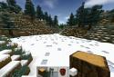 Survivalcraft screenshot 2