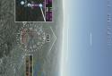 Infinite Flight screenshot 5