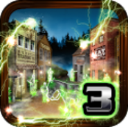 Tesla's Electric Mist - 3