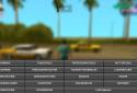 GTA Vice City Cheater screenshot 1