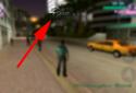 GTA Vice City Cheater screenshot 2