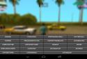 GTA Vice City Cheater screenshot 3