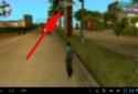 GTA Vice City Cheater screenshot 4