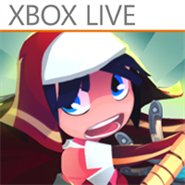 Twin Blades: The Reaping Vanguard