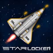StarLocker