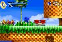 Sonic 4 Episode I screenshot 7