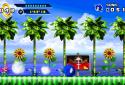 Sonic 4 Episode I screenshot 8