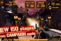 GUN ZOMBIE : HALLOWEEN screenshot 2