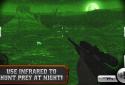 DEER HUNTER RELOADED screenshot 1