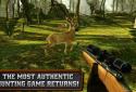 DEER HUNTER RELOADED screenshot 4