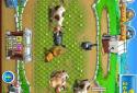 Farm Frenzy 2: Pizza Bake screenshot 2