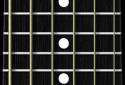 My Guitar screenshot 3