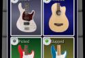 My Bass screenshot 5